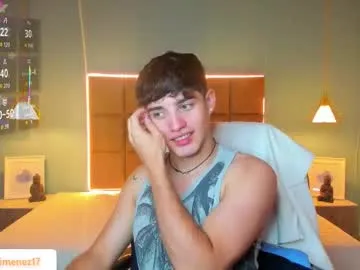 tara9hippo free chat on liveonude Image 13