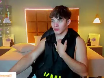 tara9hippo free chat on liveonude Image 15