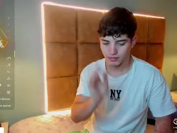 tara9hippo free chat on liveonude Image 16