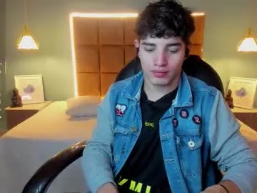 tara9hippo free chat on liveonude Image 19