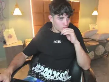 tara9hippo free chat on liveonude Image 2