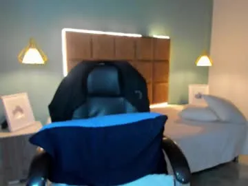 tara9hippo free chat on liveonude Image 3