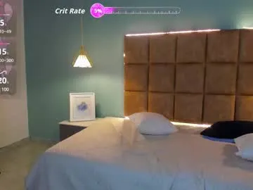 tara9hippo free chat on liveonude Image 4