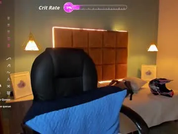 tara9hippo free chat on liveonude Image 5