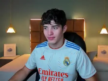 tara9hippo free chat on liveonude Image 6