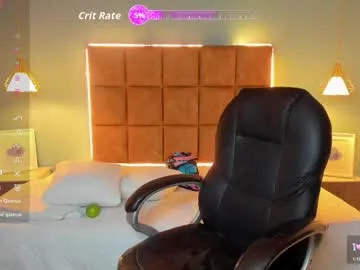 tara9hippo free chat on liveonude Image 7