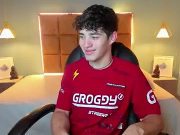 tara9hippo free chat on liveonude Image 8