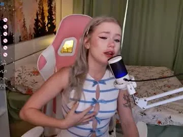 serenagrant free chat on liveonude Image 16