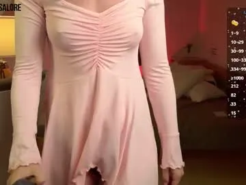 serenagrant free chat on liveonude Image 4