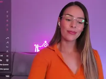 alessandramoreli free chat on liveonude