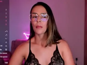 princess_foxxxy1 free chat on liveonude Image 11