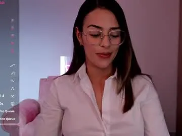 princess_foxxxy1 free chat on liveonude Image 17