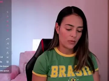 princess_foxxxy1 free chat on liveonude Image 19