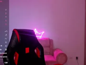 princess_foxxxy1 free chat on liveonude Image 3