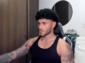 Wild-Angel777 free chat on liveonude Image 13