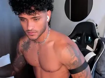 Wild-Angel777 free chat on liveonude Image 19