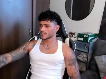 Wild-Angel777 free chat on liveonude Image 3