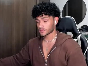 Wild-Angel777 free chat on liveonude Image 9