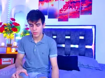 LanaLeetr1 free chat on liveonude Image 12