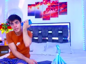 LanaLeetr1 free chat on liveonude Image 4