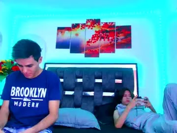 LanaLeetr1 free chat on liveonude Image 6