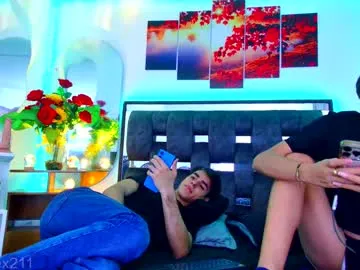 LanaLeetr1 free chat on liveonude Image 7