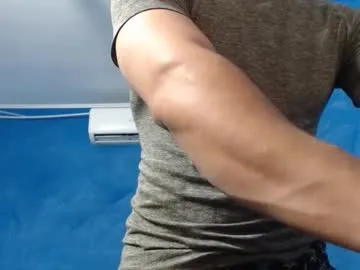 crystal_lisa free chat on liveonude Image 11