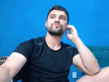 crystal_lisa free chat on liveonude Image 15