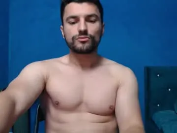 crystal_lisa free chat on liveonude Image 16