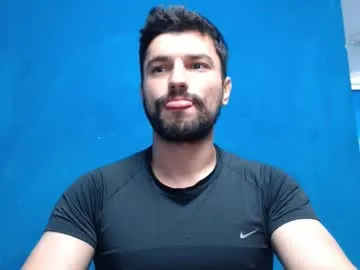 crystal_lisa free chat on liveonude Image 19