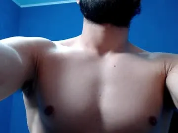 crystal_lisa free chat on liveonude Image 3