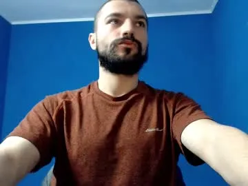 crystal_lisa free chat on liveonude Image 4