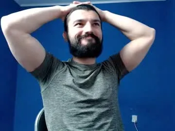 crystal_lisa free chat on liveonude Image 5