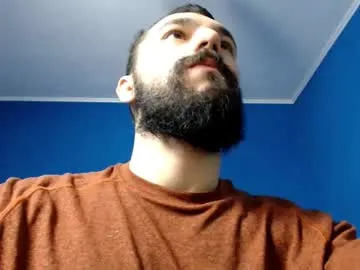 crystal_lisa free chat on liveonude Image 6