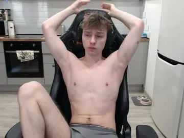 alex_gotcha free chat on liveonude