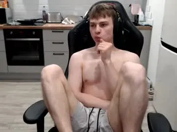 Girl-Pleasure free chat on liveonude Image 11