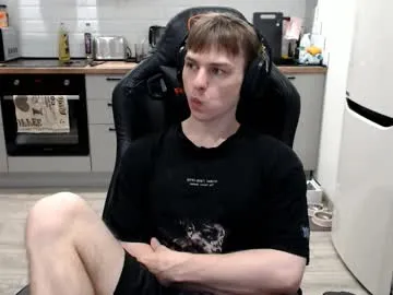 Girl-Pleasure free chat on liveonude Image 14