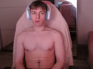 Girl-Pleasure free chat on liveonude Image 15