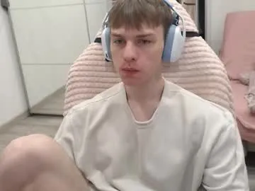 Girl-Pleasure free chat on liveonude Image 17