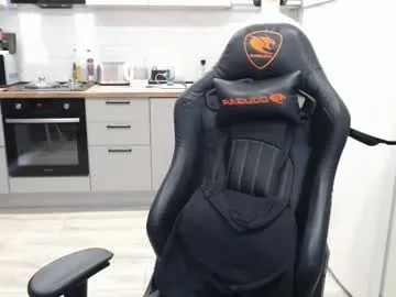 Girl-Pleasure free chat on liveonude Image 6