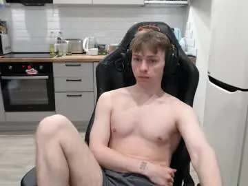 Girl-Pleasure free chat on liveonude Image 7