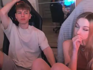 Girl-Pleasure free chat on liveonude Image 8