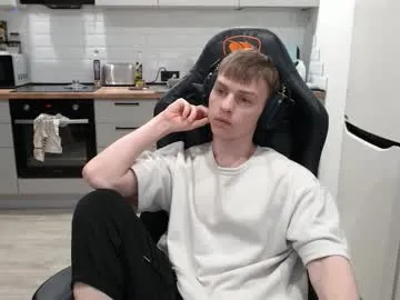 Girl-Pleasure free chat on liveonude Image 9