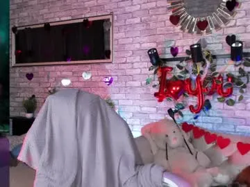 alex_howell free chat on liveonude