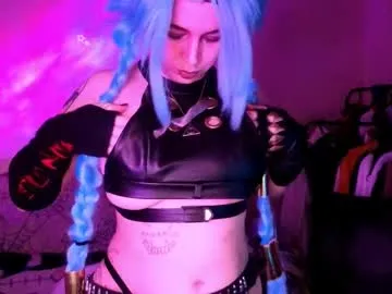 DiamondJo free chat on liveonude Image 12