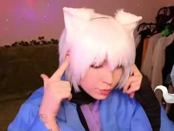 DiamondJo free chat on liveonude Image 15