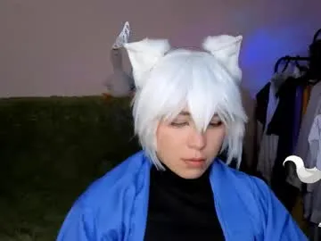 DiamondJo free chat on liveonude Image 16