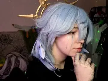 DiamondJo free chat on liveonude Image 17