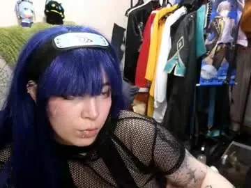 DiamondJo free chat on liveonude Image 18