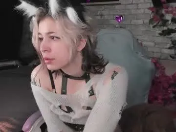 DiamondJo free chat on liveonude Image 3